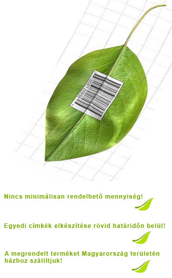 KÉRJEN ÁRANLATOT ÉS MI 2 ÓRÁN BELÜL VÁLASZOLUNK!